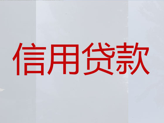 日喀则正规贷款公司